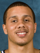 Morgan-Jordan (2010-11).jpg